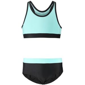 Bikini strój kąpielowy z filtrem Reima Jamaica UV50 104 Bikini strój kąpielowy z filtrem Reima Jamaica UV50 104