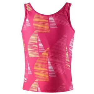 Bikini Top - Strój Kąpielowy Uv50 Reima Malibou 116 Bikini Top - Strój Kąpielowy Uv50 Reima Malibou 116