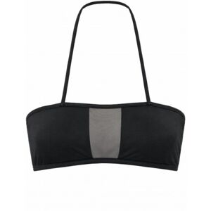 Inny producent CALVIN KLEIN DAMSKA GÓRA OD BIKINI WIĄZANA XS I3A Inny producent CALVIN KLEIN DAMSKA GÓRA OD BIKINI WIĄZANA XS I3A