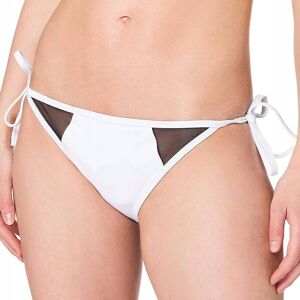 Calvin KLEIN DÓŁ OD BIKINI MAJTKI WIĄZANE PO BOKACH ROZM. S STYLOWY WYBÓR! Calvin KLEIN DÓŁ OD BIKINI MAJTKI WIĄZANE PO BOKACH ROZM. S STYLOWY WYBÓR!