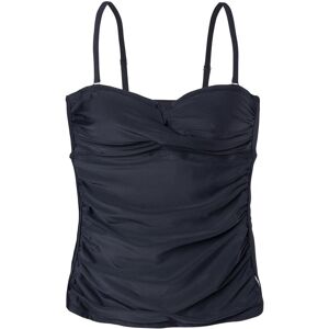 AquaWave Damska Góra stroju kąpielowego CATRINA TOP WMNS PS AquaWave Damska Góra stroju kąpielowego CATRINA TOP WMNS PS
