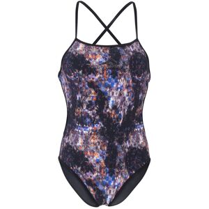 inna (Inny) Damski strój kąpielowy Aquafeel Mini-Cross Back Damski strój kąpielowy Aqua inna (Inny) Damski strój kąpielowy Aquafeel Mini-Cross Back Damski strój kąpielowy Aqua