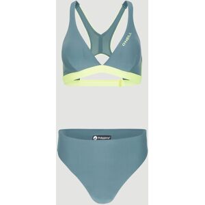 Damski Strój Kąpielowy Hyperfreak Bikini Set O'Neill 40 Damski Strój Kąpielowy Hyperfreak Bikini Set O'Neill 40