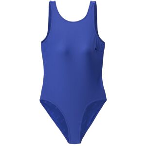 Inny producent Damski Strój Kąpielowy Jednoczęściowy ESTEN WMNS DEEP ULTRAMARINE Rozmiar S Inny producent Damski Strój Kąpielowy Jednoczęściowy ESTEN WMNS DEEP ULTRAMARINE Rozmiar S