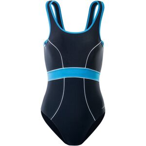 Damski Strój Kąpielowy Lady Malicia Martes Xl Damski Strój Kąpielowy Lady Malicia Martes Xl