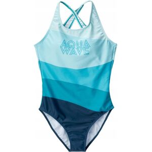 AquaWave Damski Strój kąpielowy SALAVA WMNS S AquaWave Damski Strój kąpielowy SALAVA WMNS S