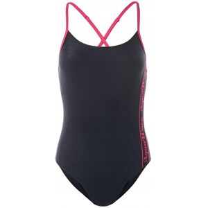 AquaWave Damski Strój kąpielowy SUBLIME II WMNS M AquaWave Damski Strój kąpielowy SUBLIME II WMNS M