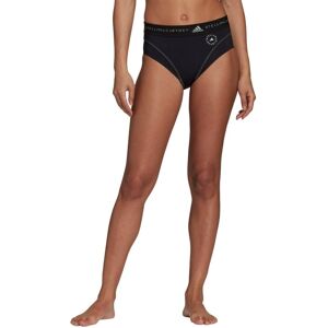 Dół od bikini Adidas by Stella McCartney TruePace majtki plażowe-XXS Dół od bikini Adidas by Stella McCartney TruePace majtki plażowe-XXS