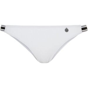 Pozostałe marki Dół od bikini Beachlife Broekje kąpielowy-XL Pozostałe marki Dół od bikini Beachlife Broekje kąpielowy-XL