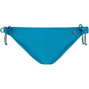 Pozostałe marki Dół od bikini Beachlife Classy kąpielowy-L Pozostałe marki Dół od bikini Beachlife Classy kąpielowy-L