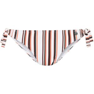 Inny producent Dół od bikini Beachlife Heat Wave kąpielowy-XL Inny producent Dół od bikini Beachlife Heat Wave kąpielowy-XL