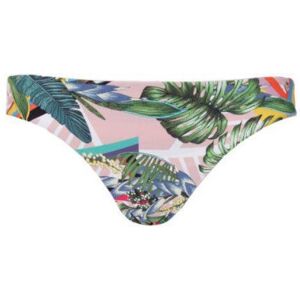 Dół od bikini Guess dwustronne-S Dół od bikini Guess dwustronne-S