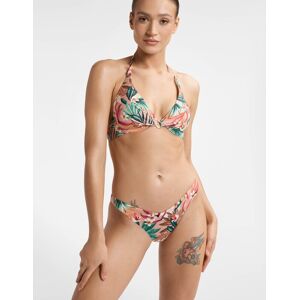 Esotiq Dół od bikini Lemonade L Esotiq Dół od bikini Lemonade L
