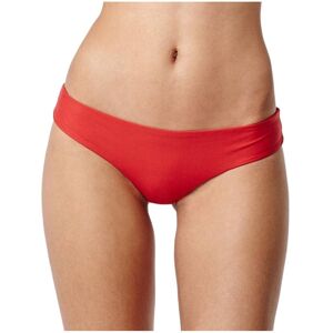 Dół od bikini O'Neill Boho majtki plażowe-XXL Dół od bikini O'Neill Boho majtki plażowe-XXL