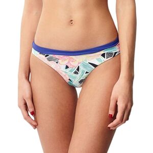 Dół od bikini O'Neill Fancy Laguna stroju kapielowego -L Dół od bikini O'Neill Fancy Laguna stroju kapielowego -L