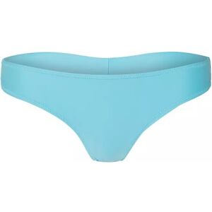 Dół od bikini Volcom Semplicemente Solid Cheekini -M Dół od bikini Volcom Semplicemente Solid Cheekini -M