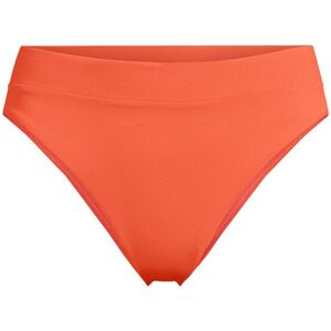 Dół od kostiumu Casall High Waist Bikini Brief 38 Dół od kostiumu Casall High Waist Bikini Brief 38