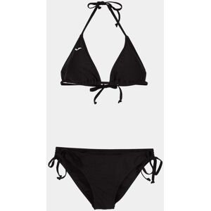 Dwuczęściowy Strój Kąpielowy JOMA Santa Monica Black 901699.100 r. L (95L) Dwuczęściowy Strój Kąpielowy JOMA Santa Monica Black 901699.100 r. L (95L)