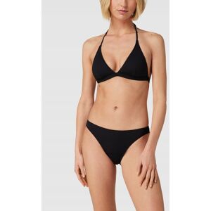 Inny producent ESPRIT CZARNA GÓRA OD BIKINI WIĄZANA NA SZYI 42/85A 6FA Inny producent ESPRIT CZARNA GÓRA OD BIKINI WIĄZANA NA SZYI 42/85A 6FA