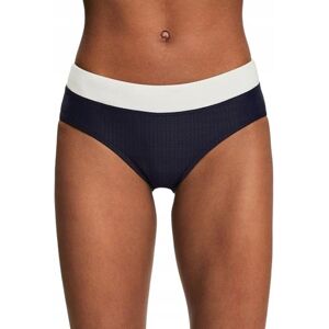 Inny producent ESPRIT DÓŁ KOSTIUM OD BIKINI DO PŁYWANIA DAMSKI GRANATOWY FIGI 44 JYA Inny producent ESPRIT DÓŁ KOSTIUM OD BIKINI DO PŁYWANIA DAMSKI GRANATOWY FIGI 44 JYA