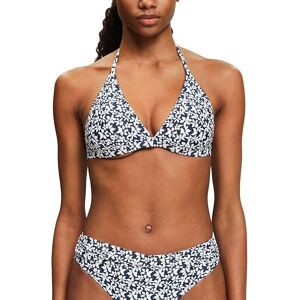 Inny producent ESPRIT GÓRA KOSTIUM OD BIKINI ZAPINANA Z TYŁU MIĘKKA WE WZÓR 44/90A 6BA Inny producent ESPRIT GÓRA KOSTIUM OD BIKINI ZAPINANA Z TYŁU MIĘKKA WE WZÓR 44/90A 6BA