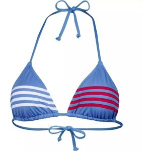 Góra bikini Tommy Hilfiger strój kąpielowy-L Góra bikini Tommy Hilfiger strój kąpielowy-L