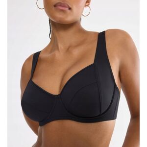Góra Bikini Triumph Summer Twist W 01 38D Góra Bikini Triumph Summer Twist W 01 38D