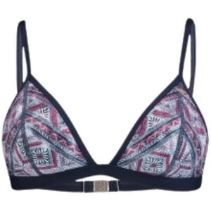 Góra od bikini O'Neill stroju kąpielowego-XL Góra od bikini O'Neill stroju kąpielowego-XL