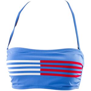 Góra od stroju Tommy Hilfiger Bandeau RP-M Góra od stroju Tommy Hilfiger Bandeau RP-M