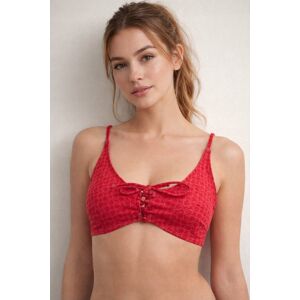 Inny producent GUESS DAMSKA GÓRA OD BIKINI WE WZÓR ZWIERZĘCY M GGA Inny producent GUESS DAMSKA GÓRA OD BIKINI WE WZÓR ZWIERZĘCY M GGA