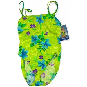 inna (Inny) Jednoczęściowy strój kąpielowy damski BEACH L inna (Inny) Jednoczęściowy strój kąpielowy damski BEACH L