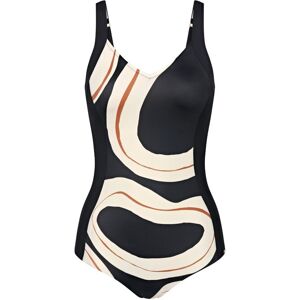 Jednoczęściowy strój kąpielowy Triumph Summer Allure OW 01-38D Jednoczęściowy strój kąpielowy Triumph Summer Allure OW 01-38D