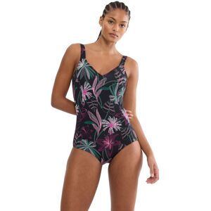 Jednoczęściowy strój kąpielowy Triumph Summer Tropics OW-40C Jednoczęściowy strój kąpielowy Triumph Summer Tropics OW-40C