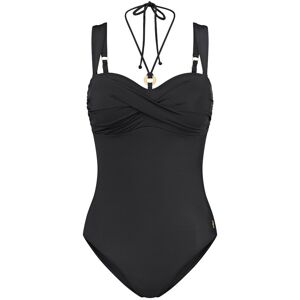 Jednoczęściowy strój kąpielowy Triumph Summer Twist OPD-40B Jednoczęściowy strój kąpielowy Triumph Summer Twist OPD-40B