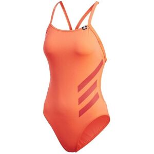 Kostium damski ADIDAS PRO BIG STR S 26 Kostium damski ADIDAS PRO BIG STR S 26
