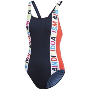 Kostium damski ADIDAS REG PRO SUIT PP 36 Kostium damski ADIDAS REG PRO SUIT PP 36
