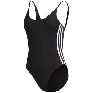 Kostium kąpielowy damski ADIDAS COTTON BODY 38 Kostium kąpielowy damski ADIDAS COTTON BODY 38