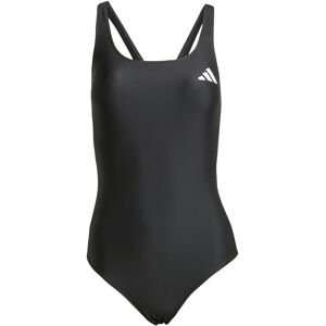 Kostium kąpielowy damski adidas ESS VBCK SUIT 48 Kostium kąpielowy damski adidas ESS VBCK SUIT 48