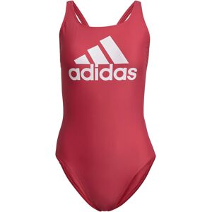 Kostium kąpielowy damski ADIDAS SH3.RO BOS S 32 Kostium kąpielowy damski ADIDAS SH3.RO BOS S 32