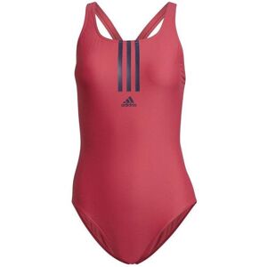 Kostium kąpielowy damski ADIDAS SH3.RO MID 3S S 34 Kostium kąpielowy damski ADIDAS SH3.RO MID 3S S 34