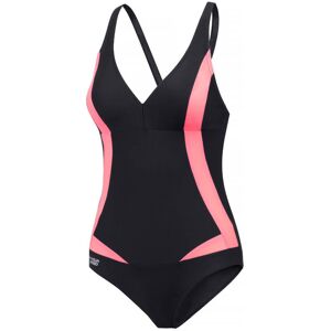 Aqua Speed Kostium Kąpielowy Dwuczęściowy Aqua-Speed Greta Ii Usztywniany Roz. 36 Aqua Speed Kostium Kąpielowy Dwuczęściowy Aqua-Speed Greta Ii Usztywniany Roz. 36