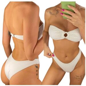 Sapphire Opal ania Basen L Sapphire Opal ania Basen L