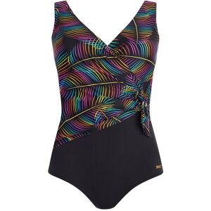Kostium kąpielowy Self GALAPAGOS 10 S1069V2GP10 r 3XL Kostium kąpielowy Self GALAPAGOS 10 S1069V2GP10 r 3XL