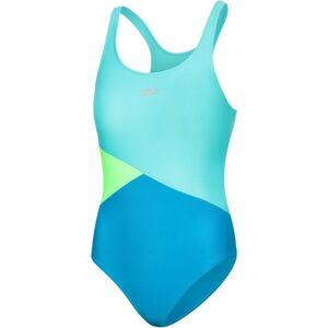 Aqua-Speed Kostium strój kąpielowy dziecięcy Pola r.140 Aqua-Speed Kostium strój kąpielowy dziecięcy Pola r.140