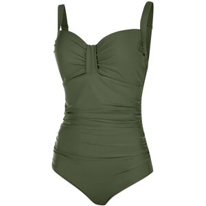 Aqua-Speed Kostium Strój Kąpielowy Push-Up Wyszczuplający 46 Aqua-Speed Kostium Strój Kąpielowy Push-Up Wyszczuplający 46