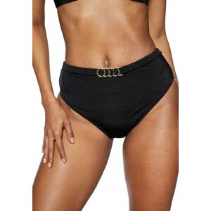 Inny producent KOTON DÓŁ KOSTIUM OD BIKINI DO PŁYWANIA CZARNY GŁADKI Z ŁAŃCUSZKIEM 36 JPA Inny producent KOTON DÓŁ KOSTIUM OD BIKINI DO PŁYWANIA CZARNY GŁADKI Z ŁAŃCUSZKIEM 36 JPA