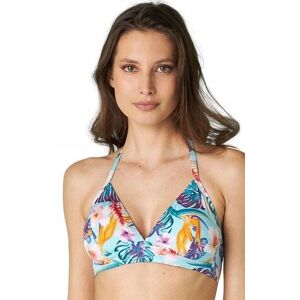 Inny producent LOVABLE GÓRA OD BIKINI DAMSKA WIELOKOLOROWA NA LATO 75C J7A Inny producent LOVABLE GÓRA OD BIKINI DAMSKA WIELOKOLOROWA NA LATO 75C J7A
