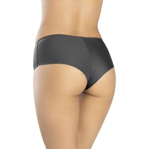 Marko Figi M-013 (2) M Granatowy Marko Figi M-013 (2) M Granatowy