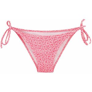 Inny producent PEPE JEANS DÓŁ KOSTIUM BIKINI OD STROJU KĄPIELOWEGO WIELOKOLOROWY S I3B Inny producent PEPE JEANS DÓŁ KOSTIUM BIKINI OD STROJU KĄPIELOWEGO WIELOKOLOROWY S I3B