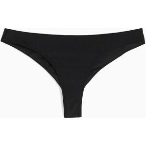 Puma DÓŁ OD BIKINI SWIM BRAZILIAN 93834903 r M Puma DÓŁ OD BIKINI SWIM BRAZILIAN 93834903 r M